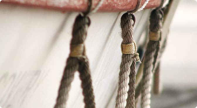 免费短信轰炸机