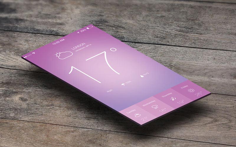 网页电话直接拨打