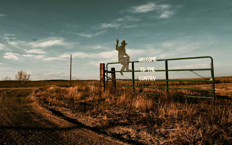 在线手机号压力测试