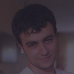 客服在线的无限呼叫别人电话的软件