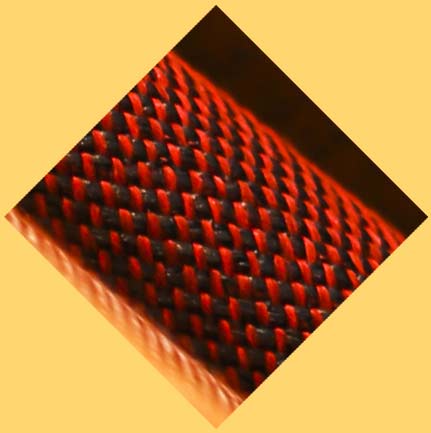 呼死您软件免费