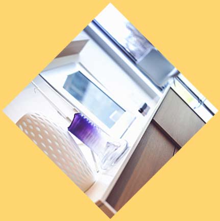 网页电话直接拨打