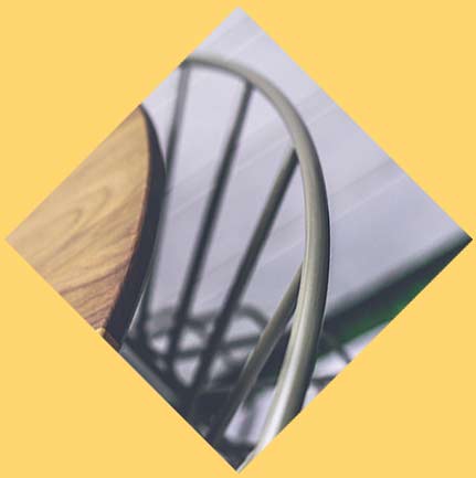 在线市场可靠的无限呼叫别人电话的软件