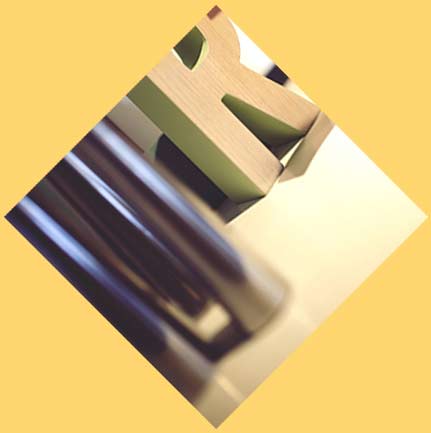 做事很靠谱的短信测压轰炸