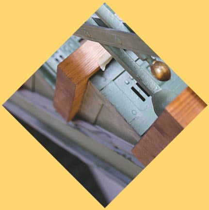 免费短信轰炸机