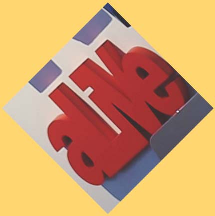 在线短信网页版免费版