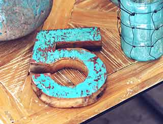 哪里能买到靠谱的无限呼叫别人电话的软件