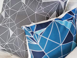 在线手机号压力测试