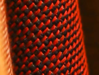 不卡顿流畅的无限呼叫别人电话的软件