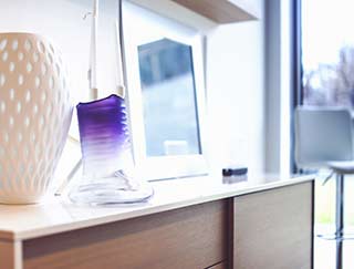 小七短信在线网页轰炸