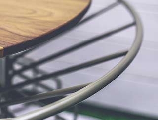 轰炸电话在线下单