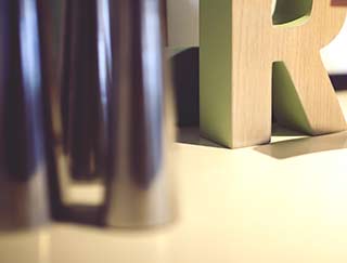 在线手机号压力测试