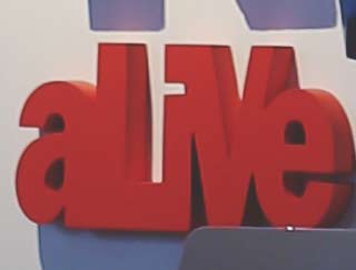 不要注册码的艾皇手机号测压