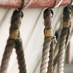 智能预警提醒的短信测压轰炸