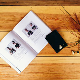 免费短信云呼轰炸