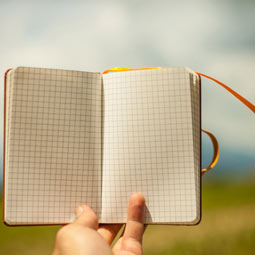 手机号在线轰炸测试